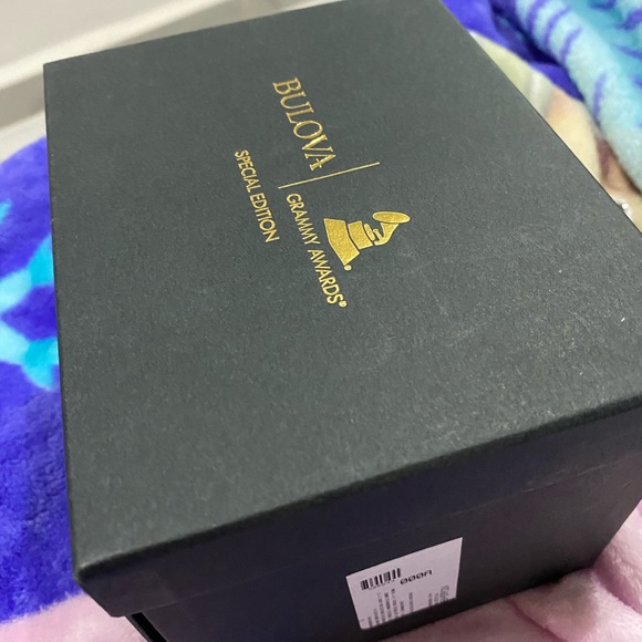 Bulova - Picture 3 of 3